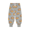 Pantalon de survêtement Dogs