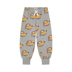 Pantalon de survêtement Dogs