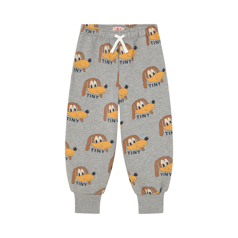 Pantalon de survêtement Dogs