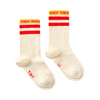 Chaussettes moyennes Tiny