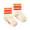 Chaussettes moyennes Tiny