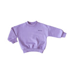 Woodie 3D logo tracksuit