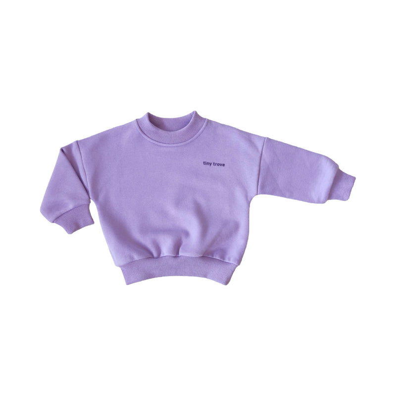 Woodie 3D logo tracksuit