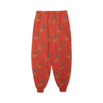 Fruity all over sweatpants