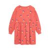 Robe Flowers