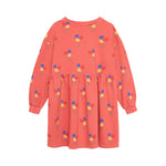 Robe Flowers