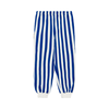 Pantalon de survêtement Blue stripes