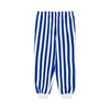 Pantalon de survêtement Blue stripes