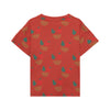 T-shirt Fruity