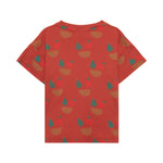 T-shirt Fruity