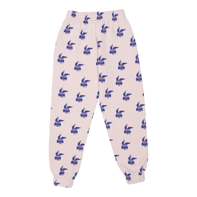 Conejo track pant