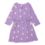Foca dress