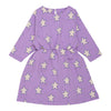 Foca dress
