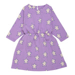 Foca dress