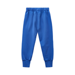 Keel pant