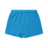 Pulpo short