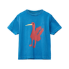 Kite tee