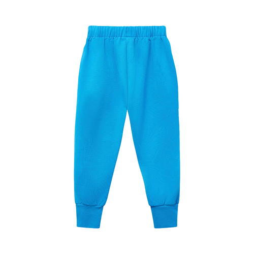 Keel pant