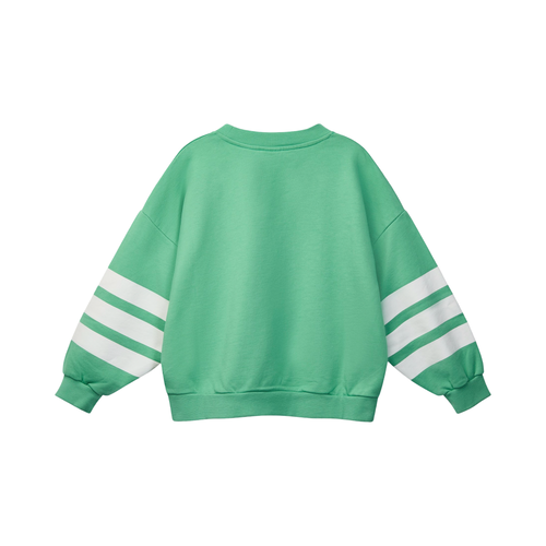 Glide sweatshirt