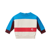 Mini Keel sweatshirt