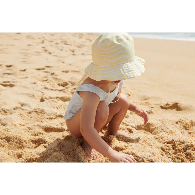 Bianco swimsuit