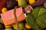 Farmhouse small fannypack