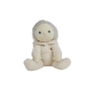 Fifi fox Dinky Dinkums