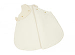 Fuji honeycomb warm sleeping bag