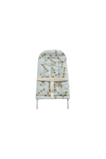Gommu Pocket Stars bouncing chair