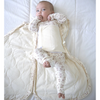 Swaddle 1 TOG