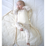 Swaddle 1 TOG