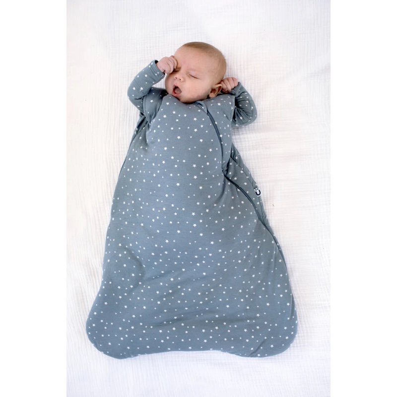 Sleep bag 1 TOG