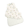 Sleep bag 1 TOG