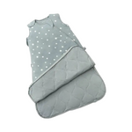 Sleep bag 1 TOG