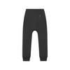Baggy pants
