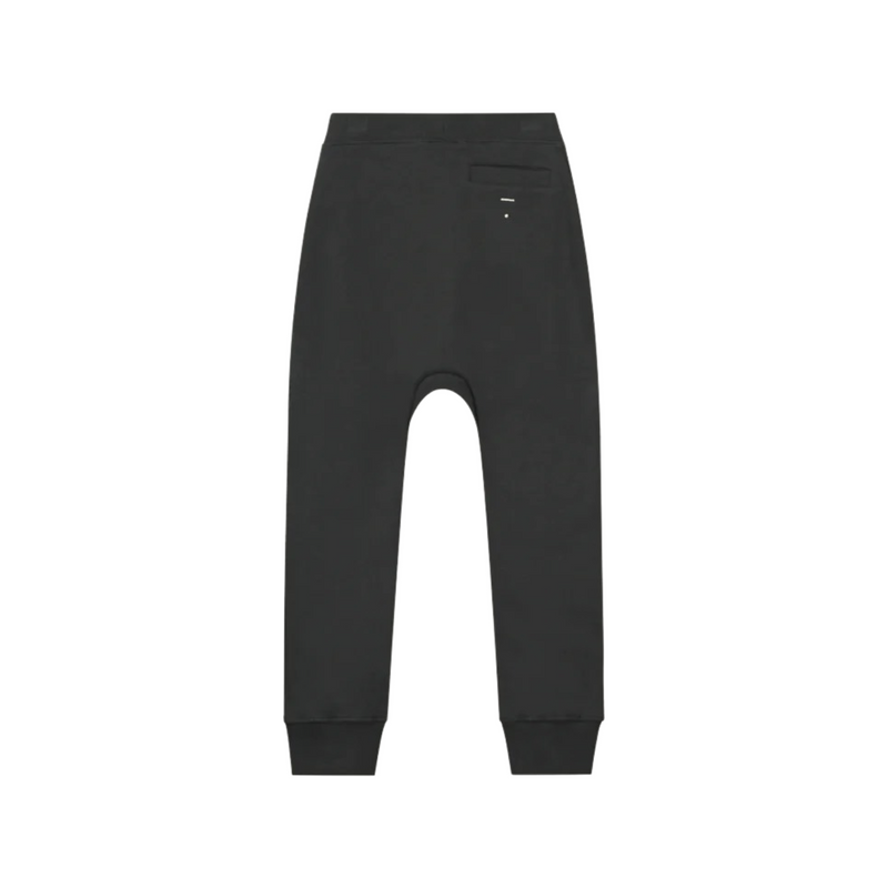 Baggy pants