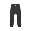 Baggy pants