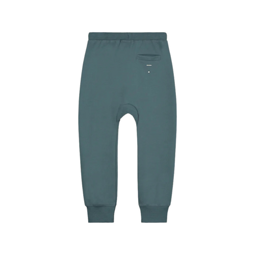 Baggy pants