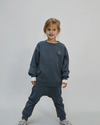 Baggy pants