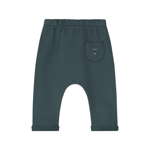 Baby pants
