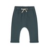Baby pants