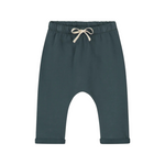 Baby pants