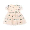 Tullie dress