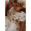 Tullie dress