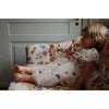 Tullie dress