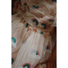 Tullie dress