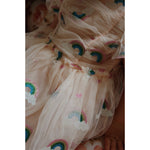 Tullie dress
