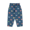 Magot pants