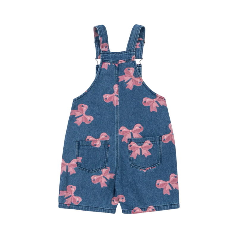 Magot overalls