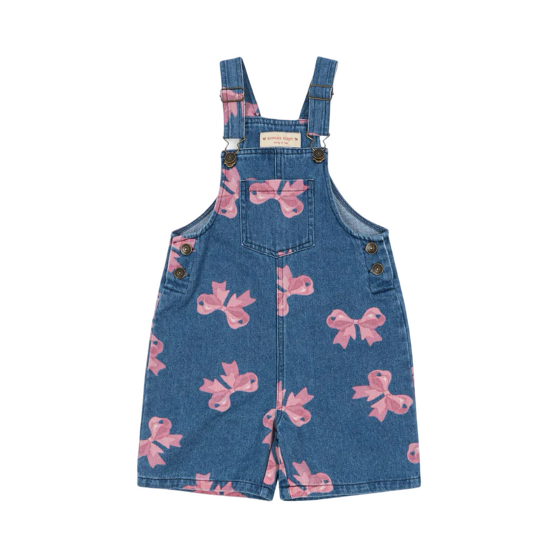 Magot overalls